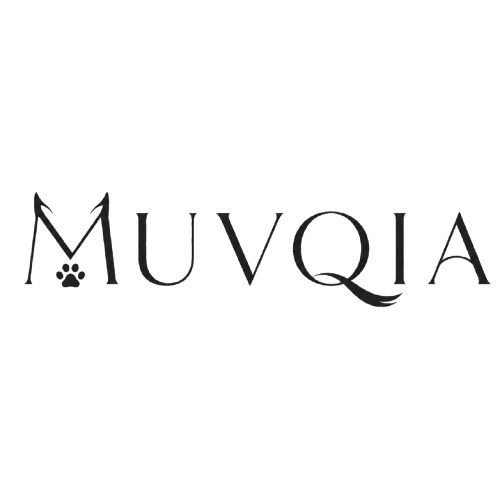 yevqorux.com